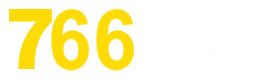 Logo 766bet
